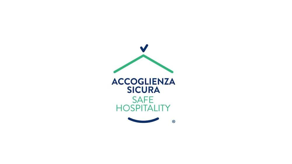 Hotel Villaggio Club Altalia Brancaleone Exterior foto